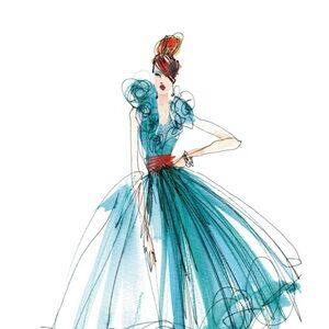 Meet your Posher, Chic